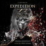 Clair Obscur Expedition 33